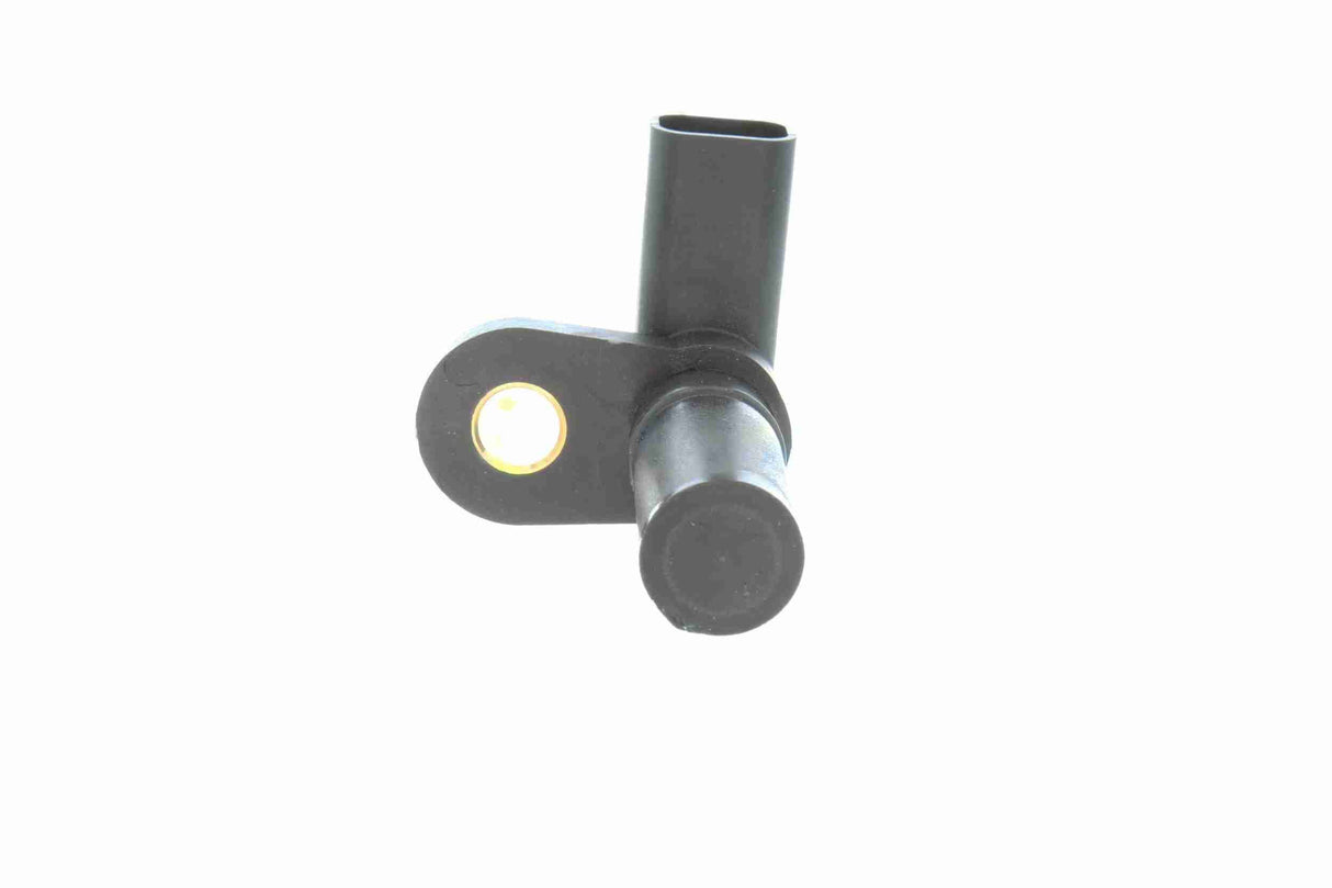 Sensor, crankshaft pulse - V25-72-0035
