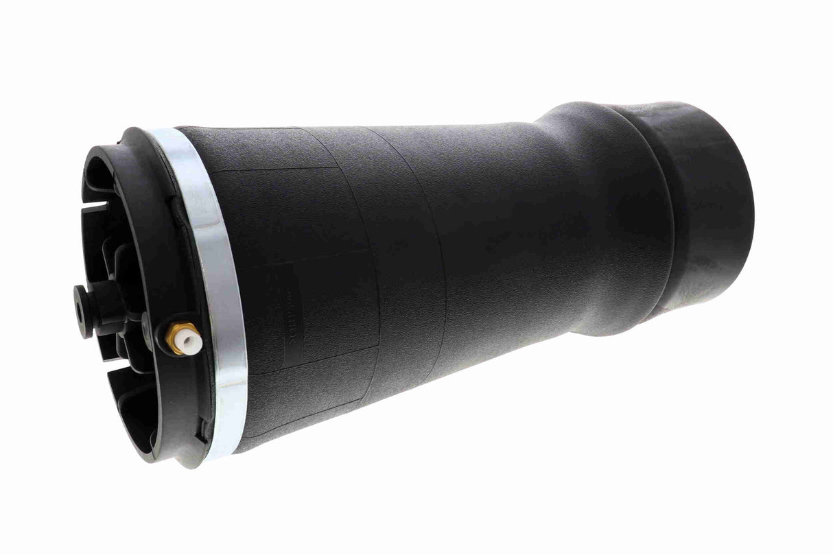 Air Spring, suspension - V48-50-0011