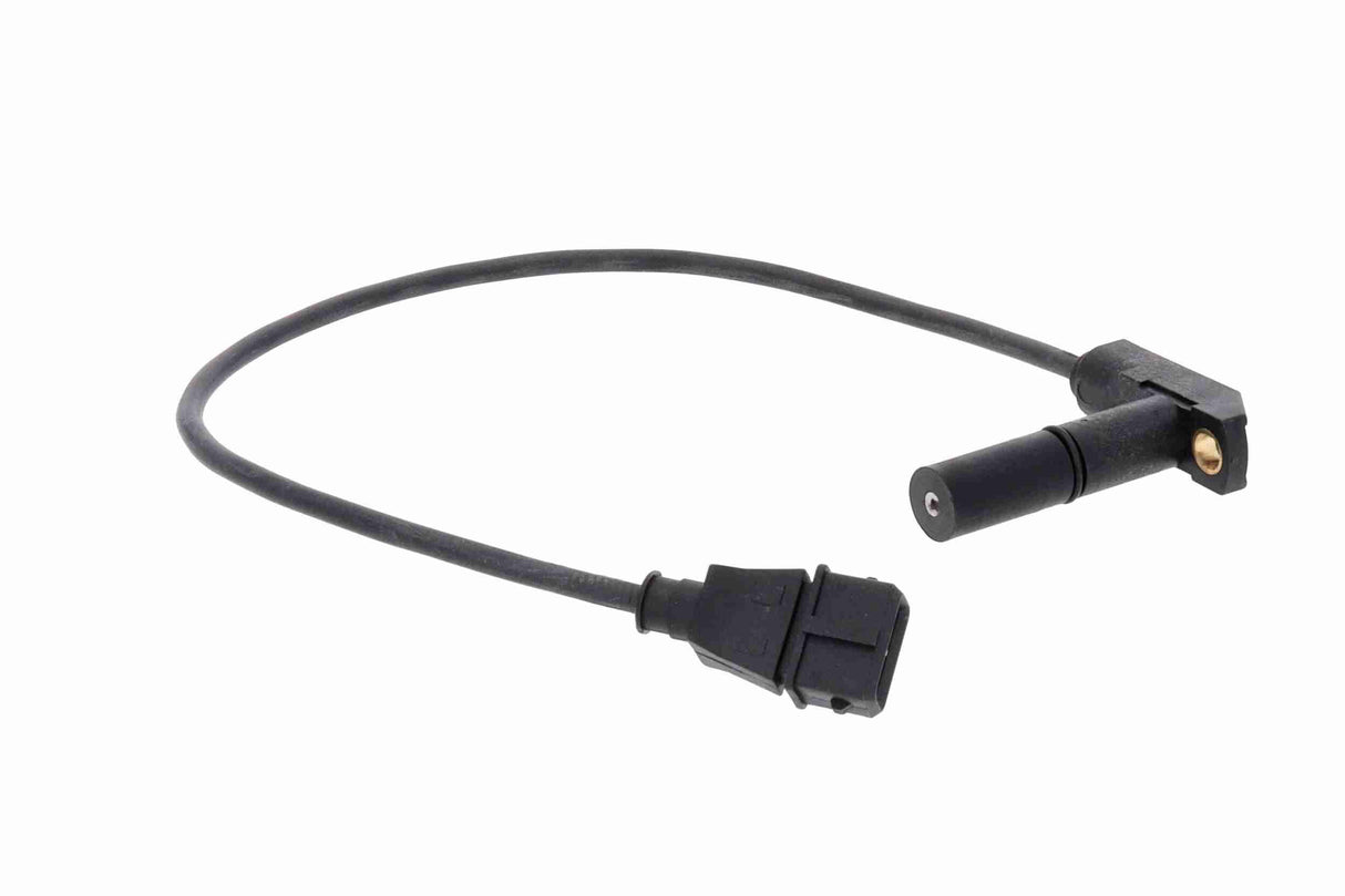 Sensor, crankshaft pulse - V20-72-0421