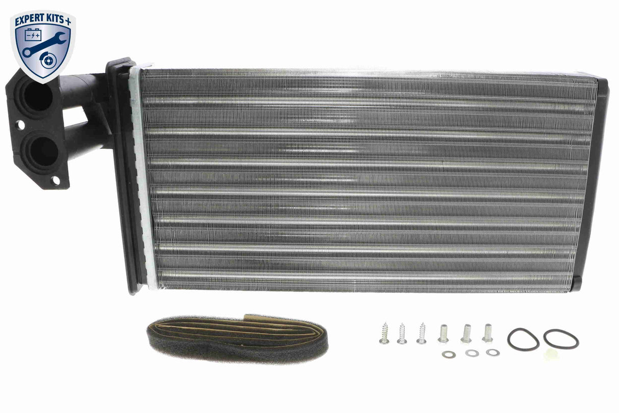 Heat Exchanger, interior heating - V15-61-0014