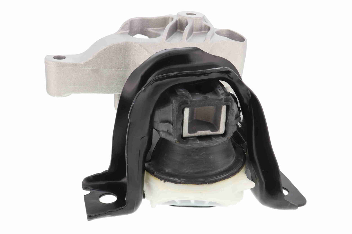 Mounting, engine - V46-1201