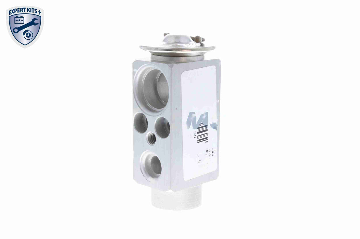 Expansion Valve, air conditioning - V20-77-0009