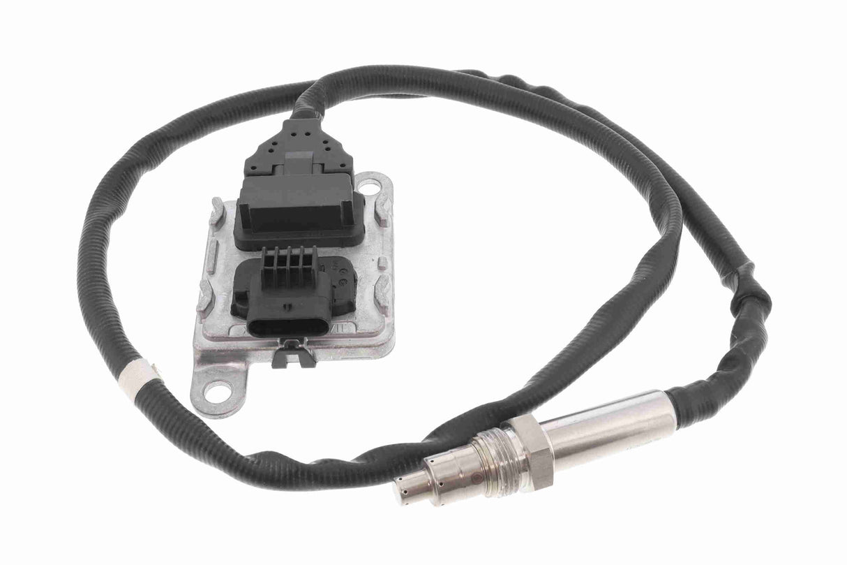 NOx Sensor, urea injection - V10-72-0164