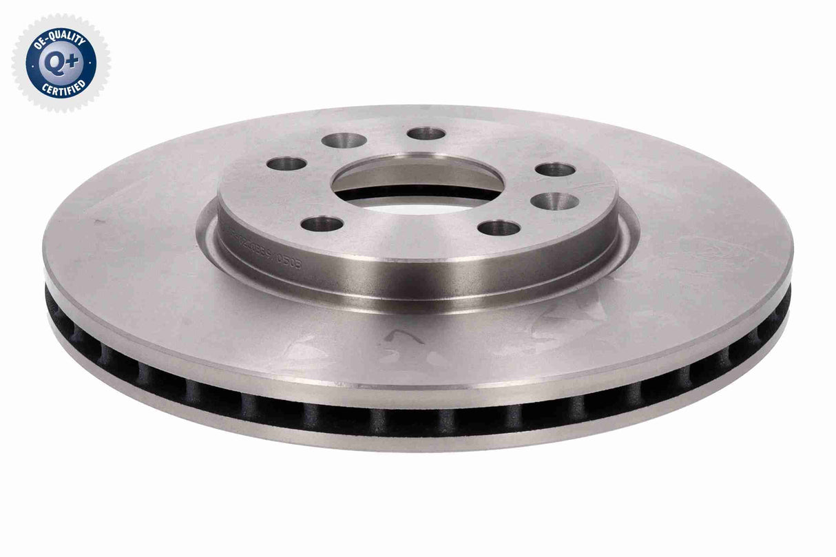 Brake Disc - V46-40031