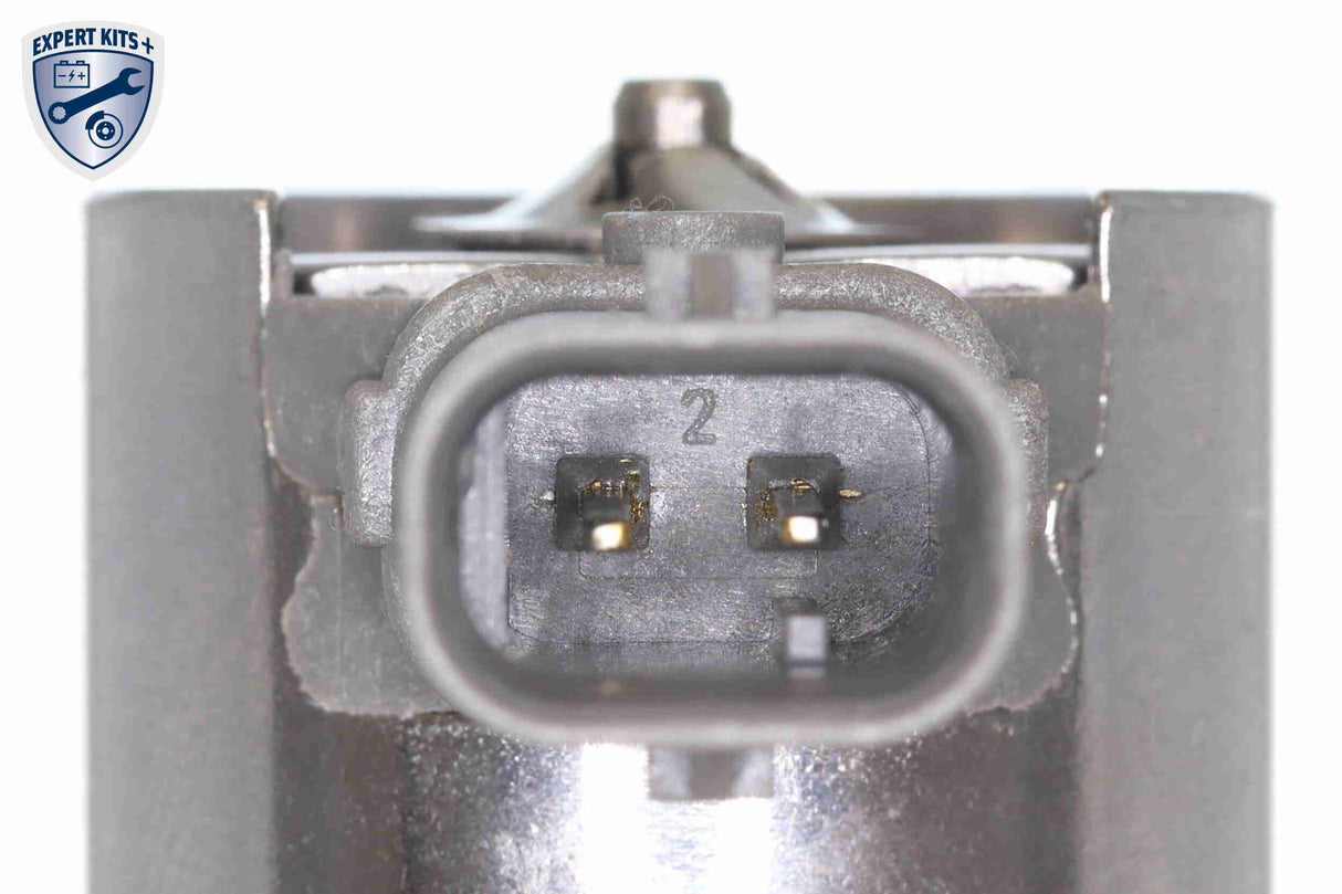 High Pressure Pump - V20-25-0003-1