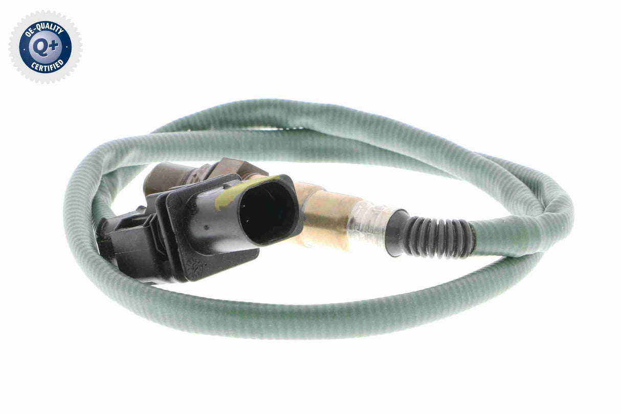 Oxygen Sensor - V30-76-0040