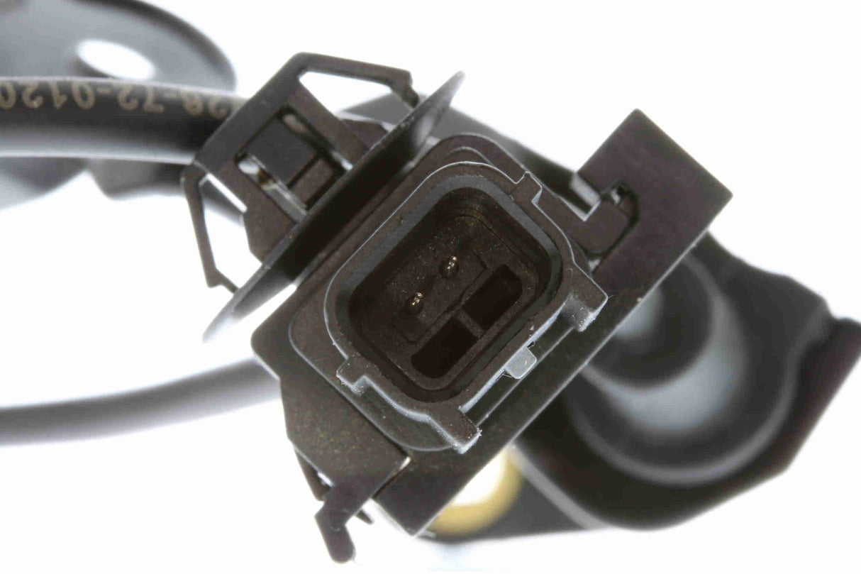 Sensor, wheel speed - V26-72-0120
