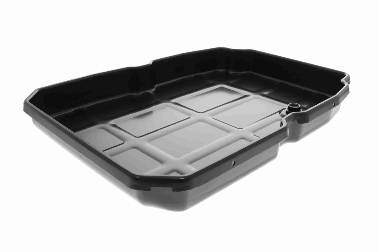 Oil Sump, automatic transmission - V30-2579