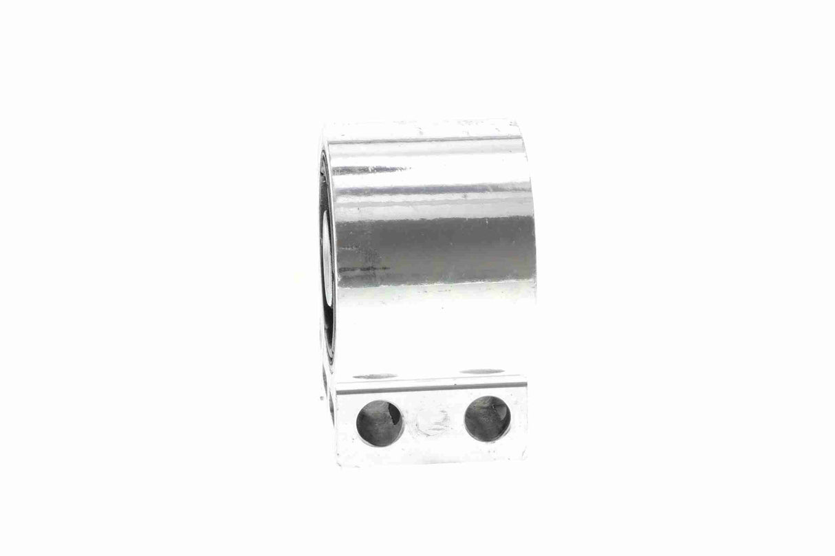 Mounting, control/trailing arm - V40-1858