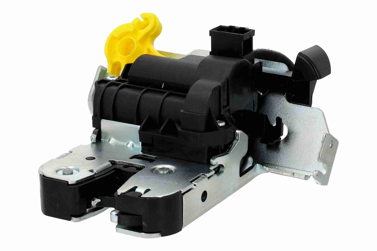Tailgate Lock - V10-85-0218