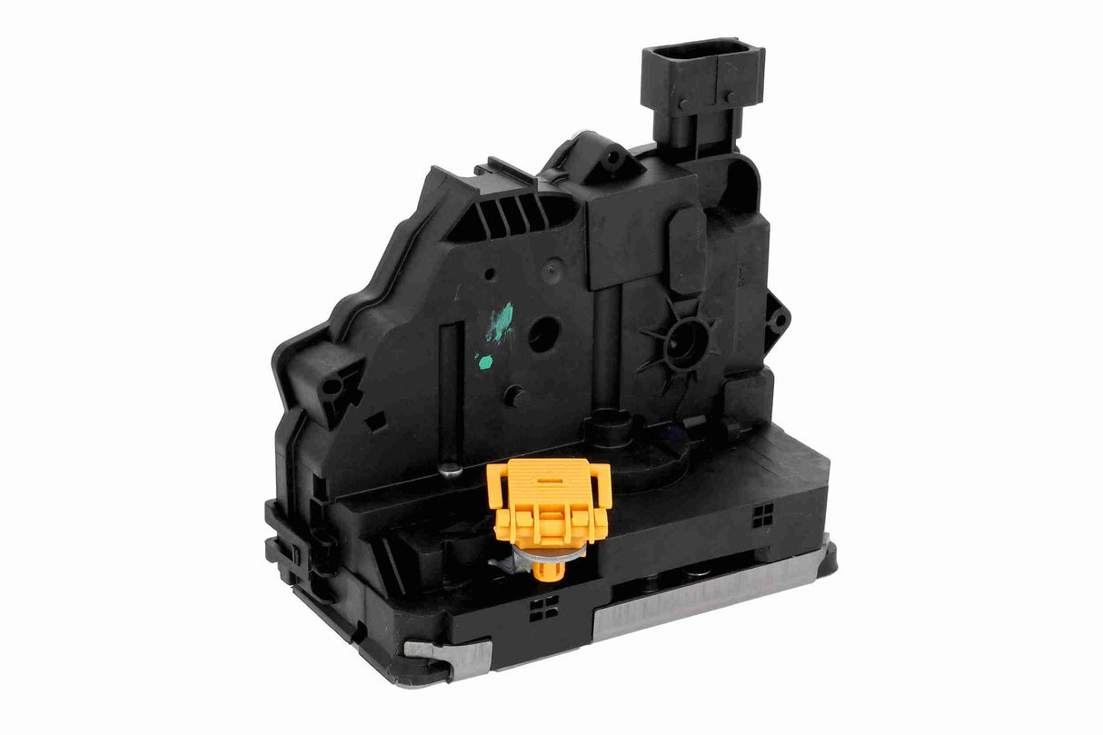 Door Lock - V40-85-0048