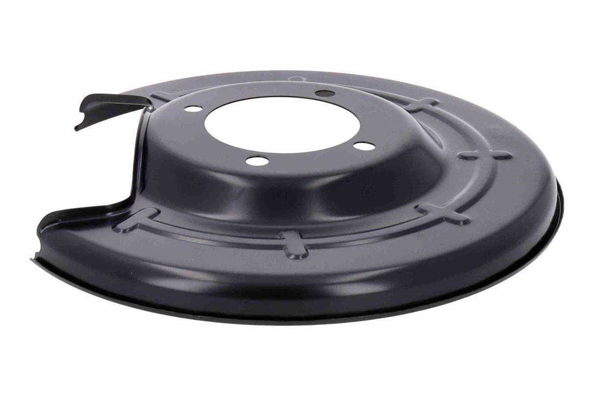 Splash Guard, brake disc - V40-2380