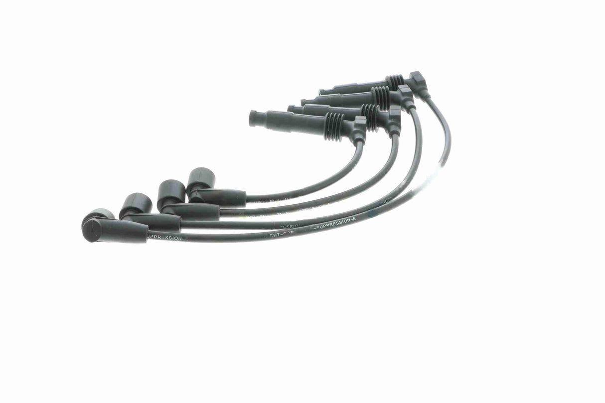 Ignition Cable Kit - V40-70-0035