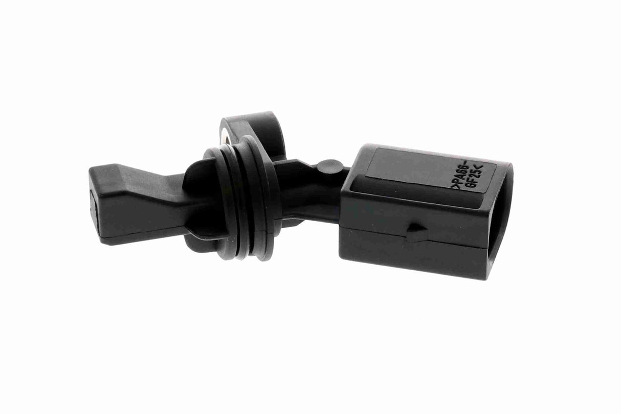 Sensor, wheel speed - V10-72-1538