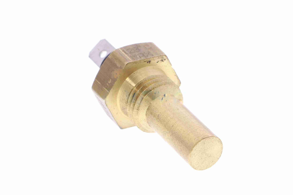 Sensor, coolant temperature - V20-72-0522