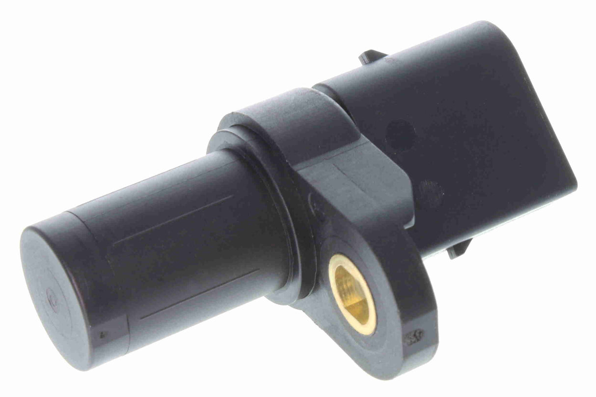 Sensor, crankshaft pulse - V20-72-0505