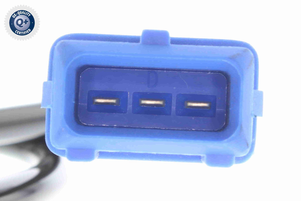 Knock Sensor - V24-72-0094