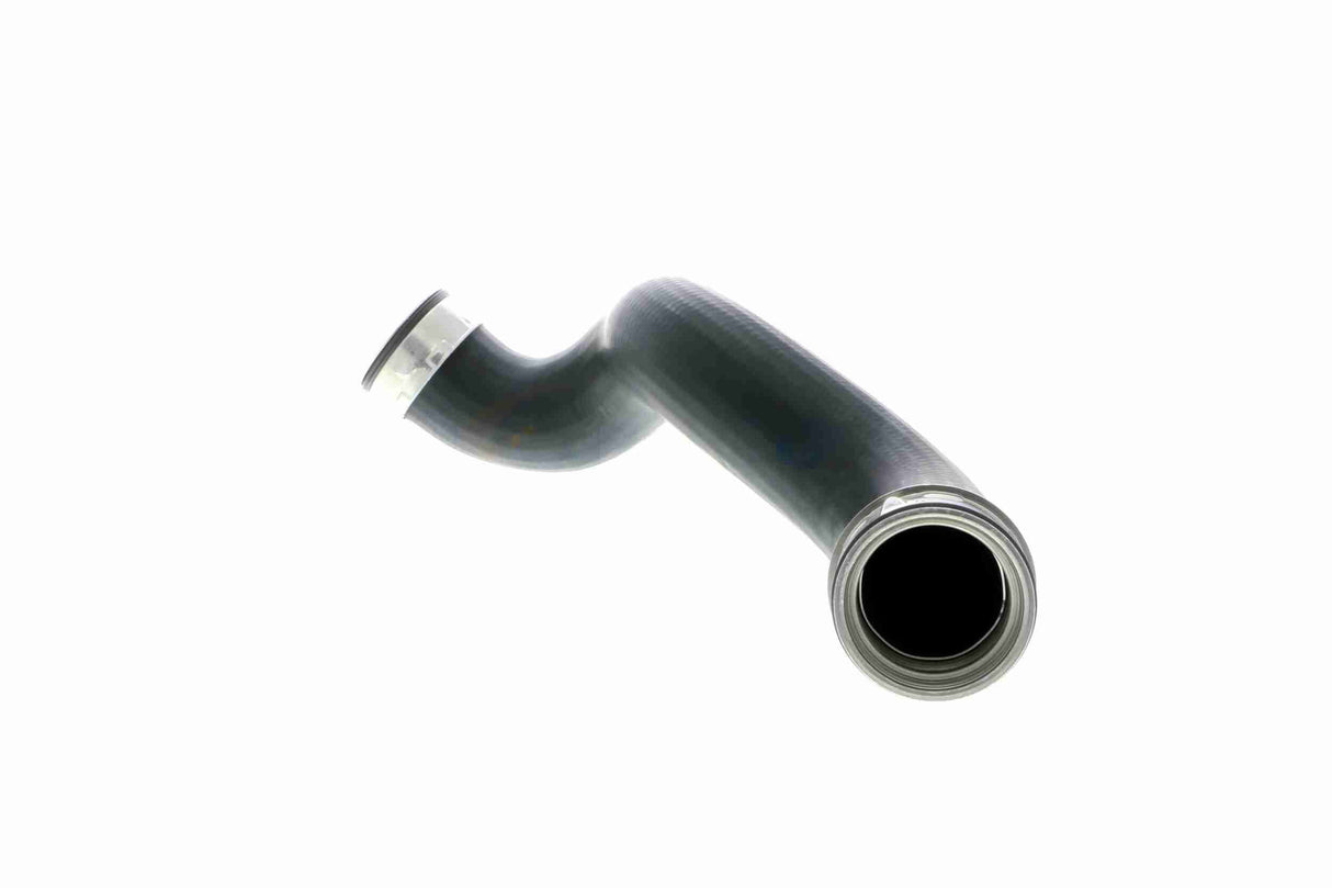 Charge Air Hose - V10-2865