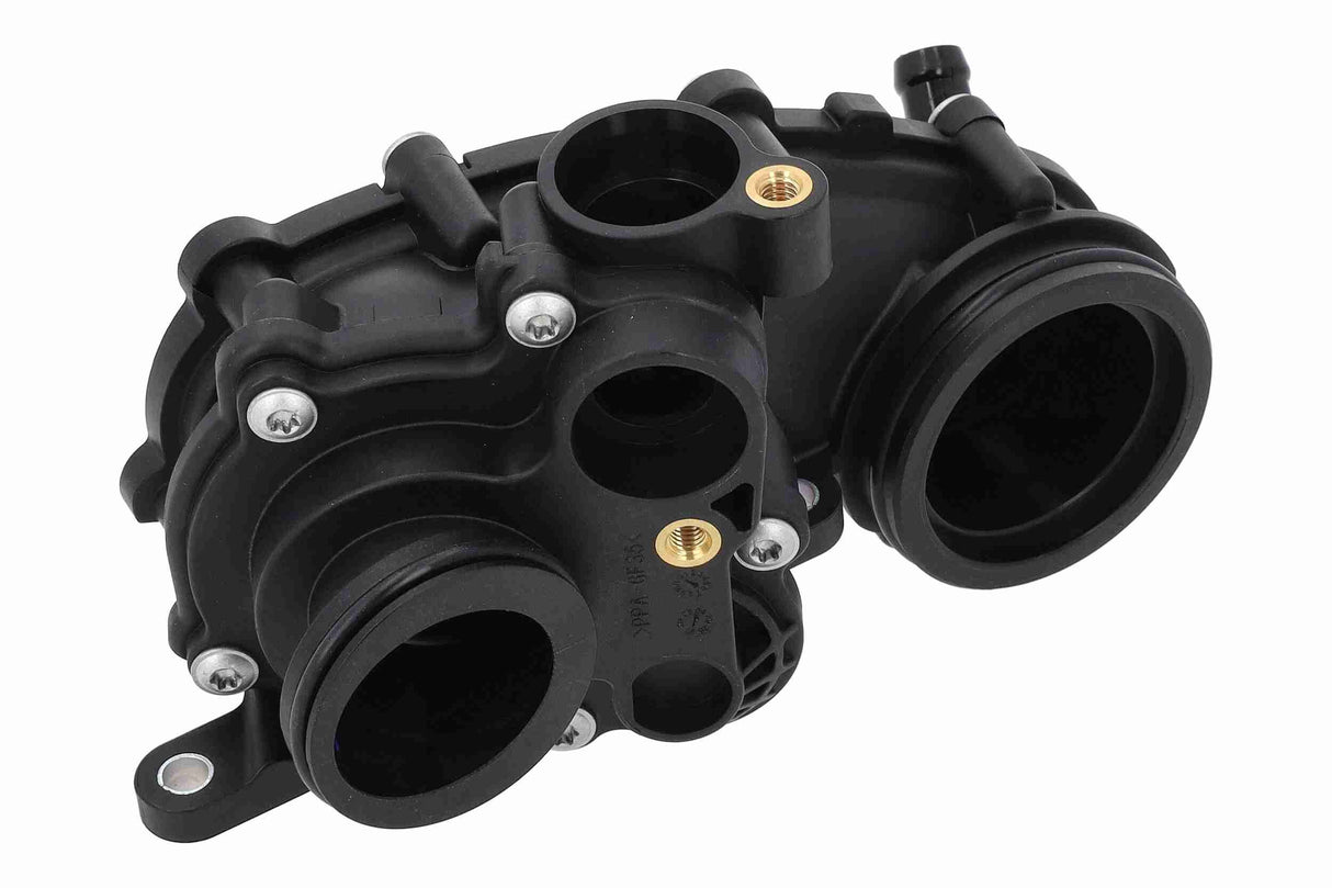 Thermostat Housing - V10-99-0021