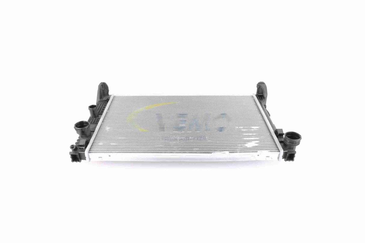 Radiator, engine cooling - V30-60-1271