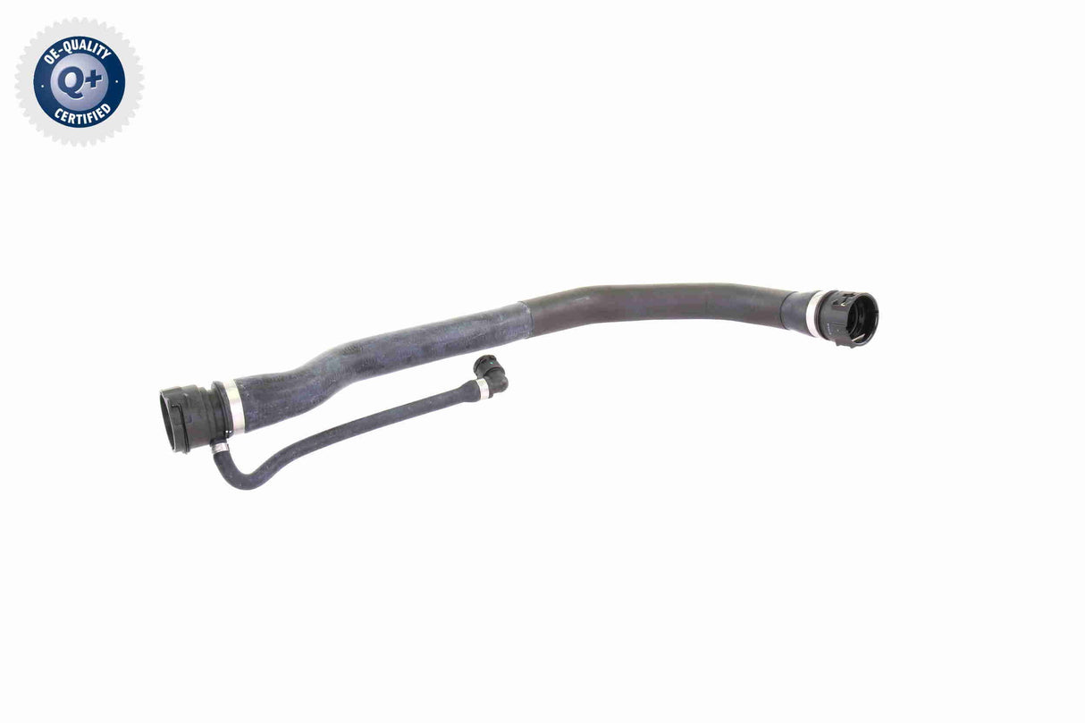 Radiator Hose - V20-1346