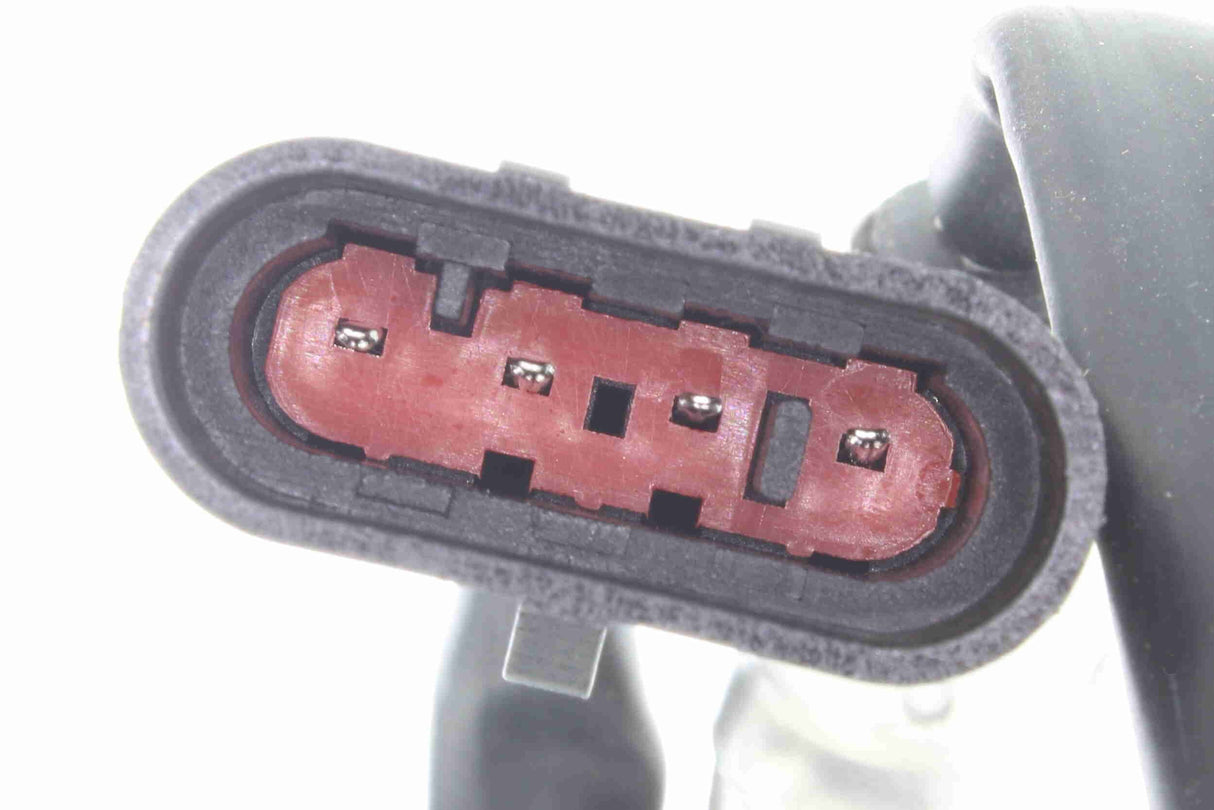 Oxygen Sensor - V24-76-0010