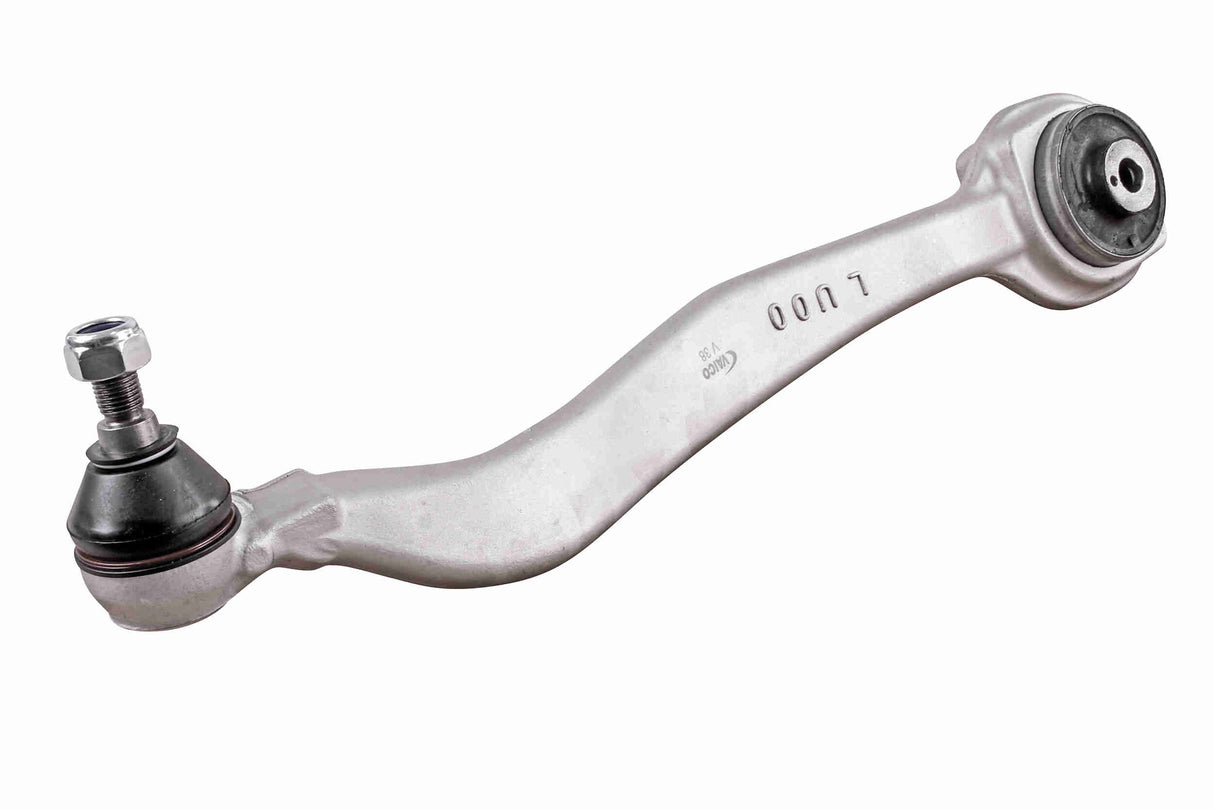 Control/Trailing Arm, wheel suspension - V30-3376