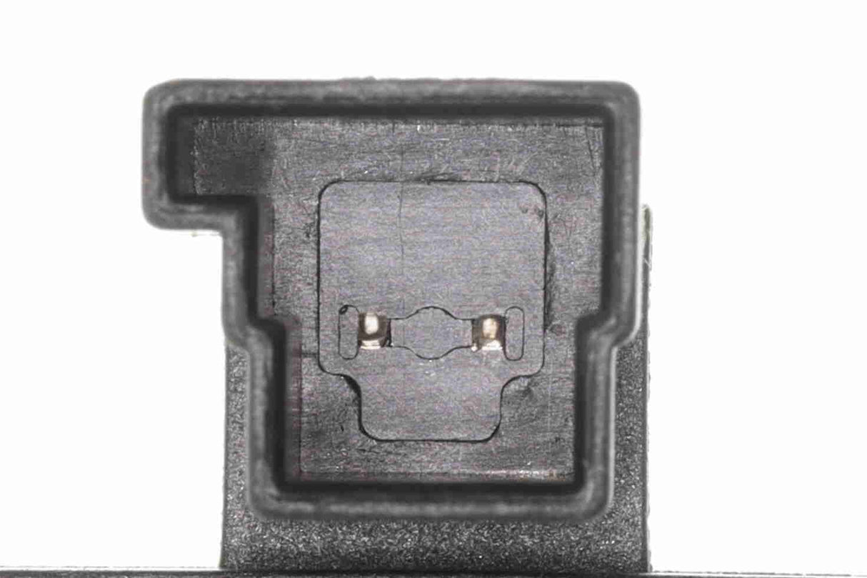 Sensor, interior temperature - V20-72-0244