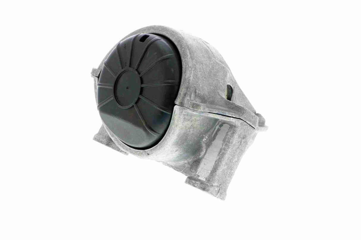 Mounting, engine - V10-2648
