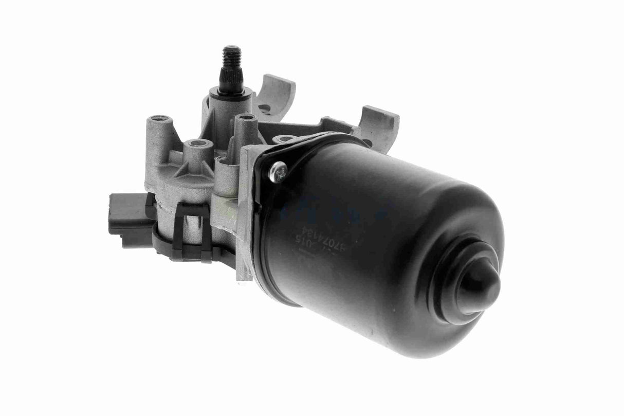 Wiper Motor - V46-07-0015