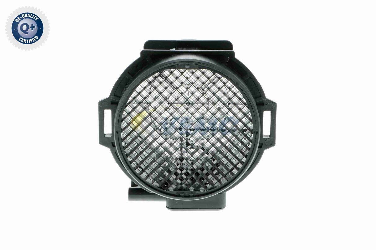Mass Air Flow Sensor - V20-72-5140
