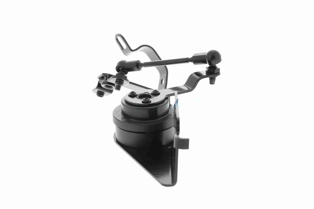 Sensor, headlight levelling - V51-72-0240