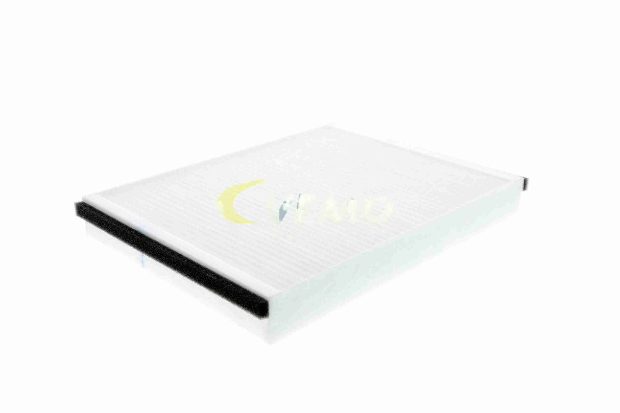Filter, cabin air - V30-31-1058
