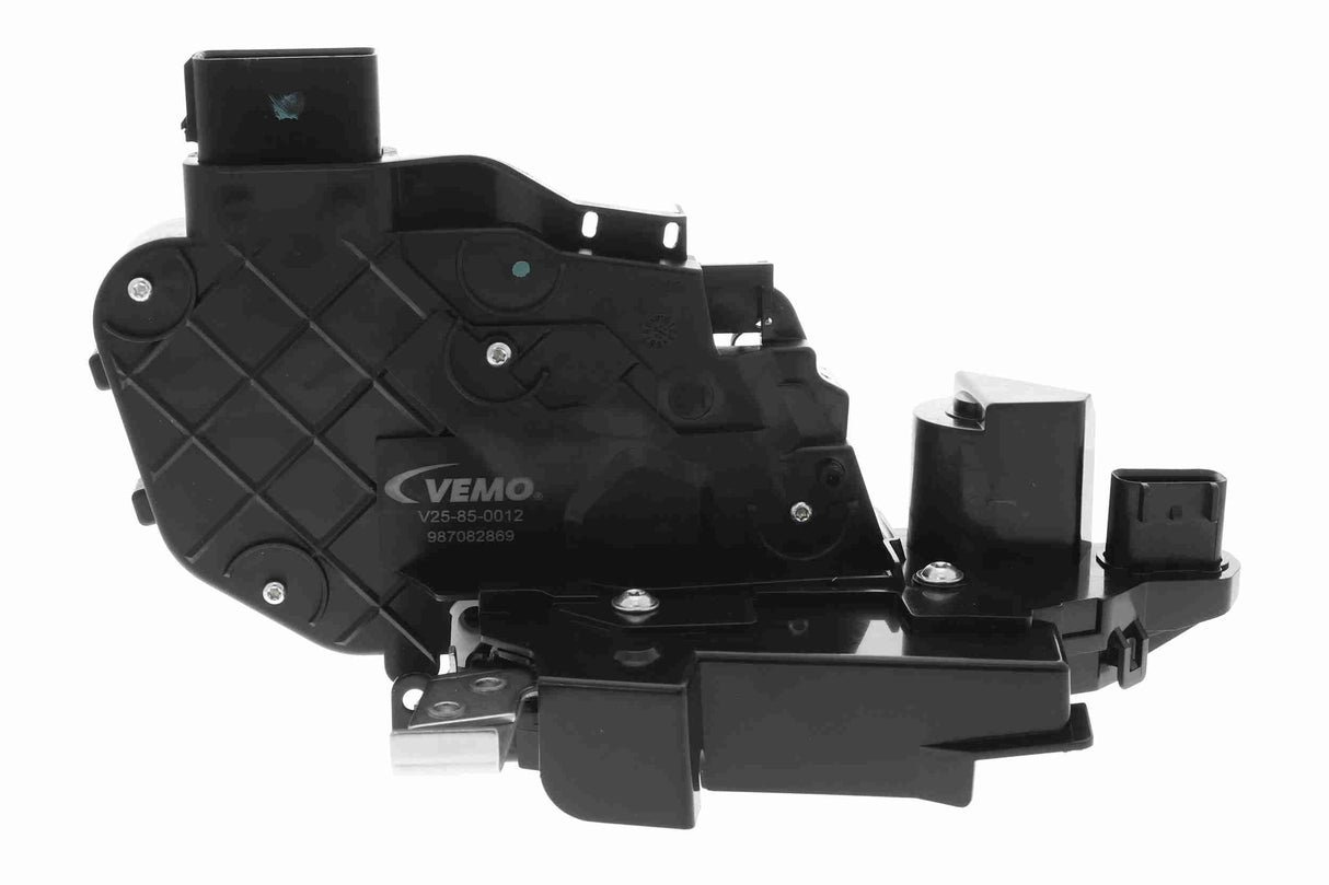 Door Lock - V25-85-0012