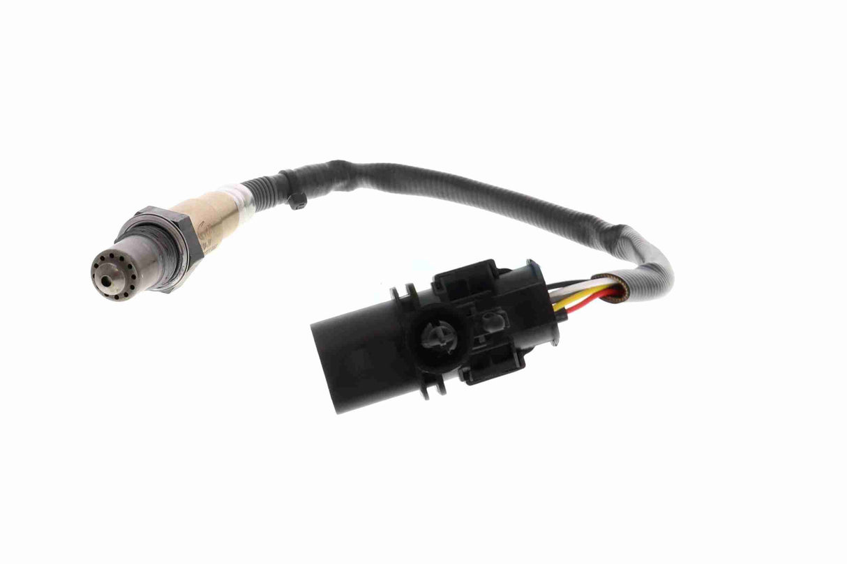 Oxygen Sensor - V70-76-0032