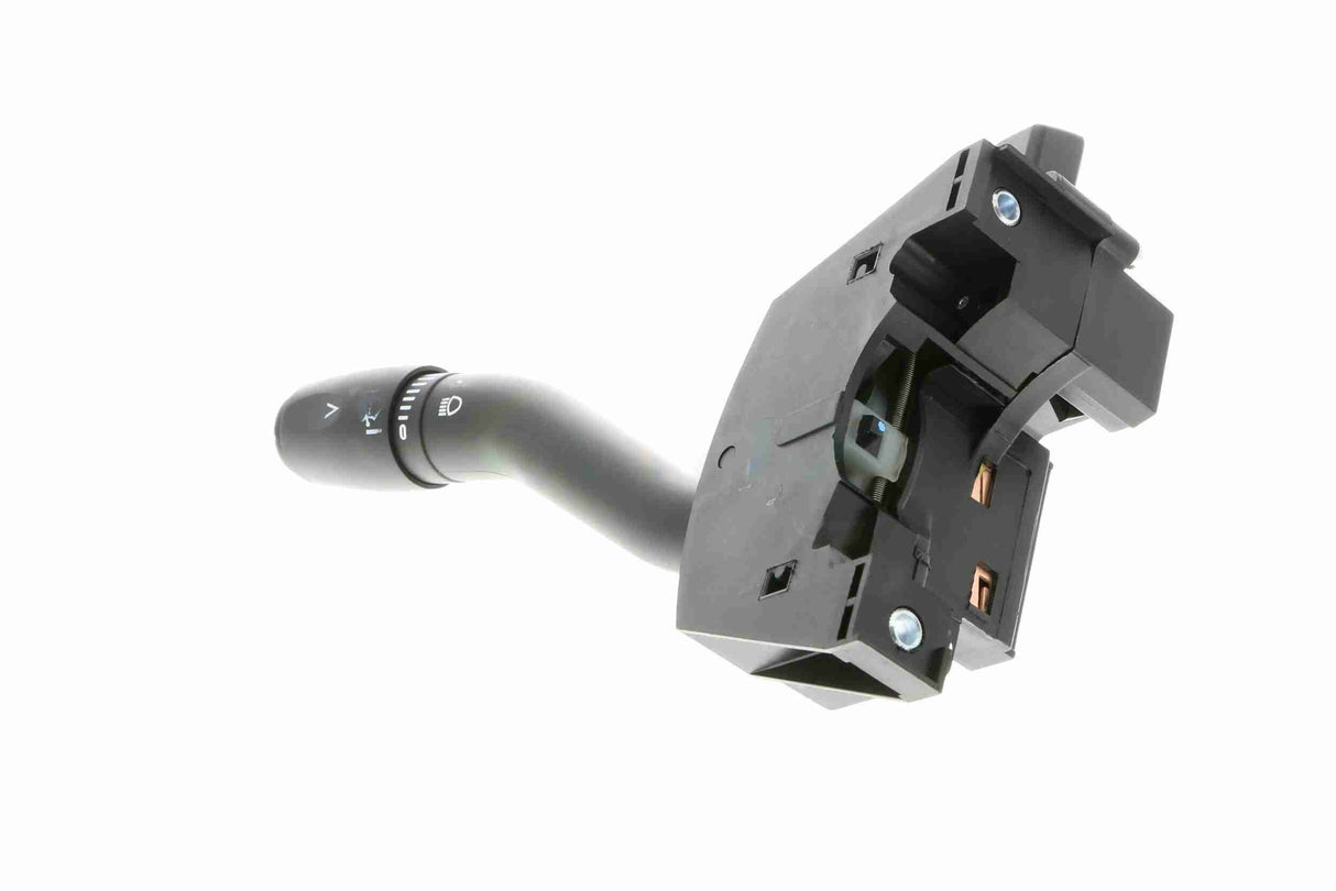 Steering Column Switch - V25-80-4047