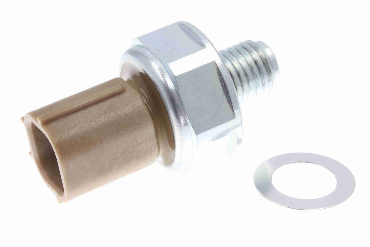 Oil Pressure Switch - V26-73-0022