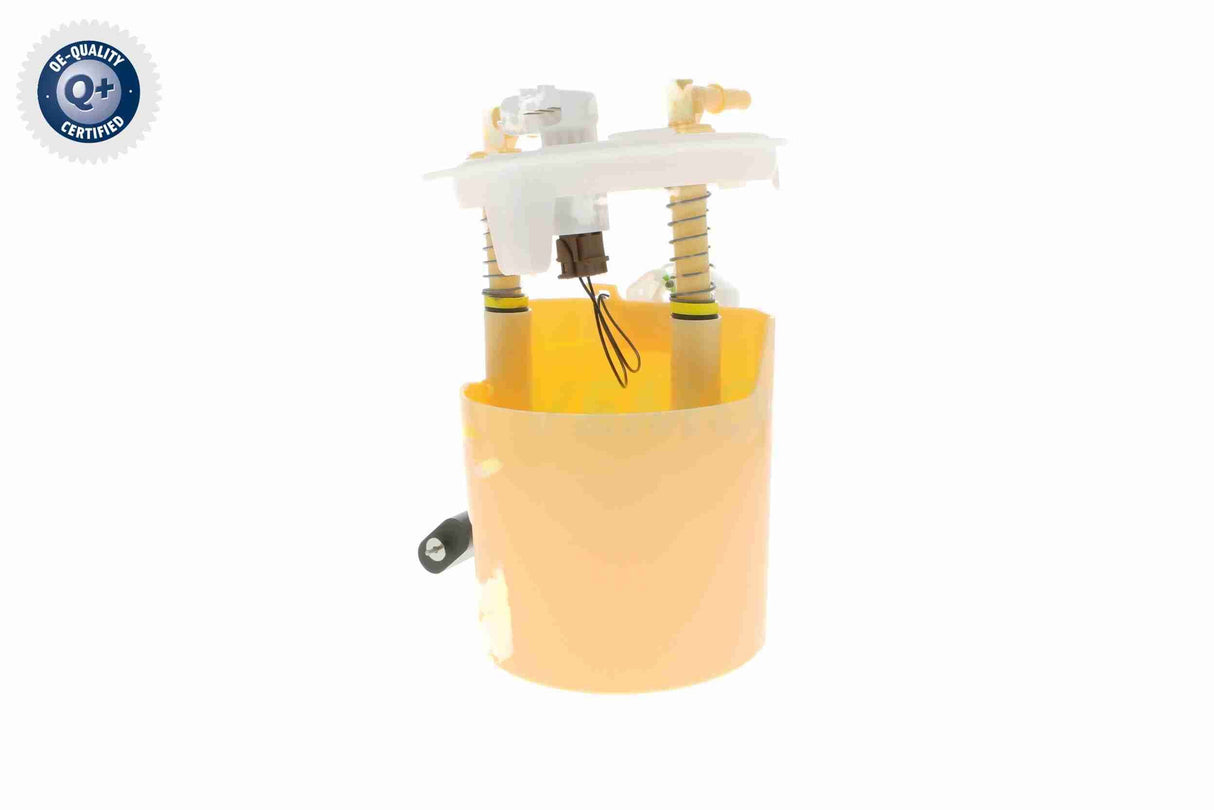 Sender Unit, fuel tank - V21-09-0003