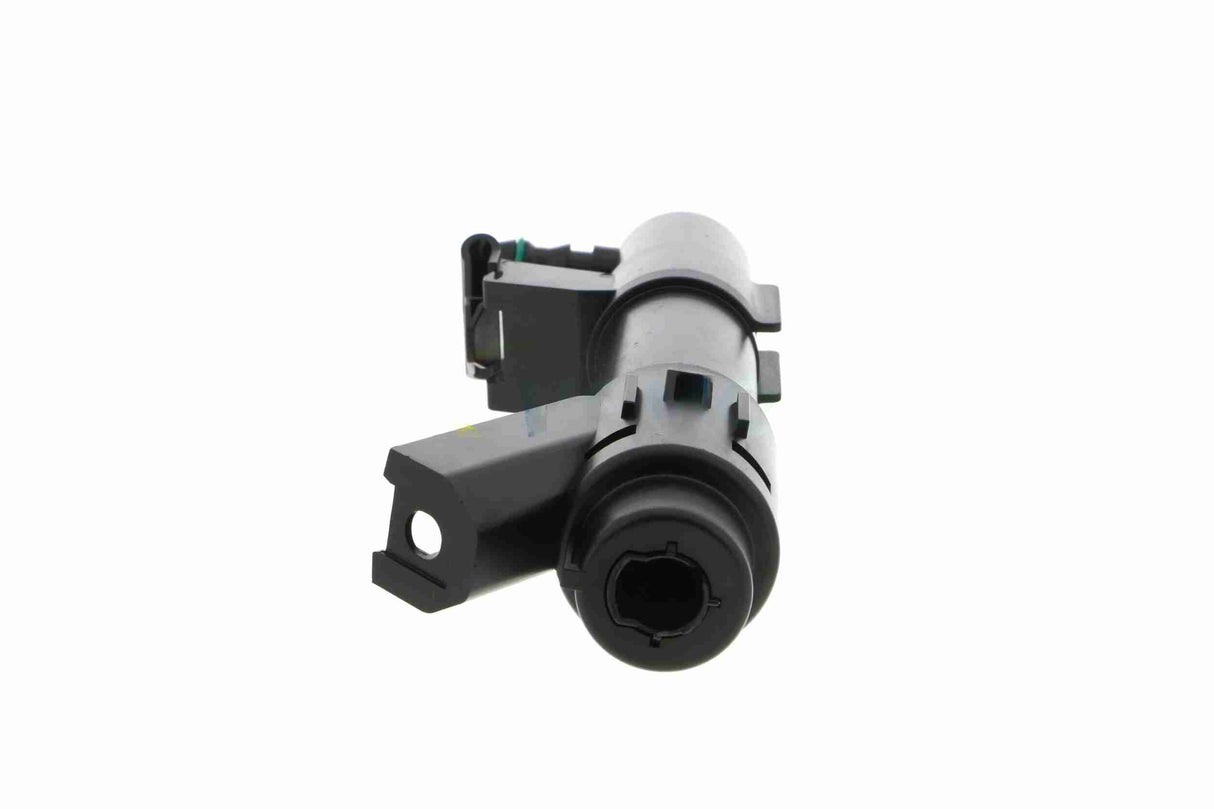 Washer Fluid Jet, headlight cleaning - V10-08-0410