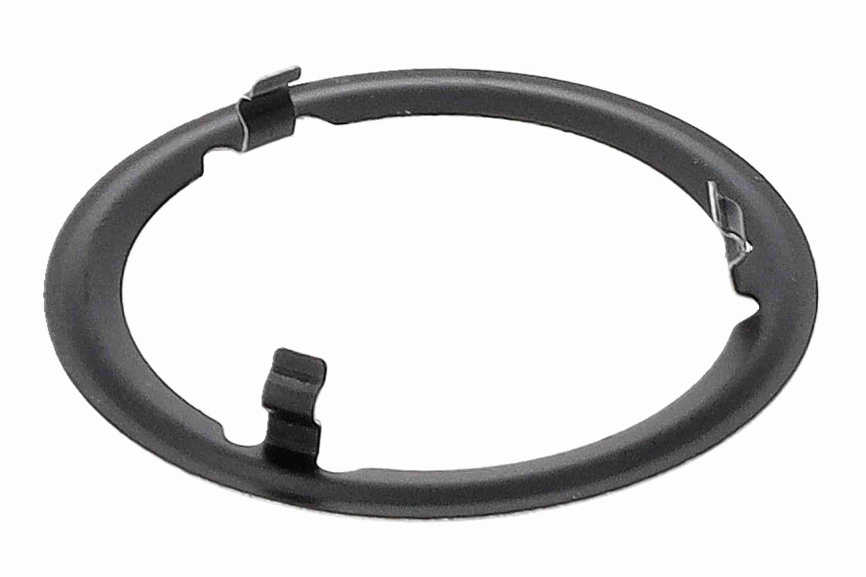Gasket, EGR valve - V10-63-0182