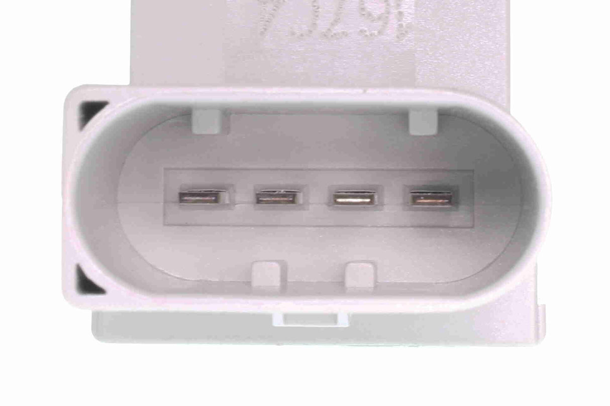 Ignition Coil - V45-70-0003