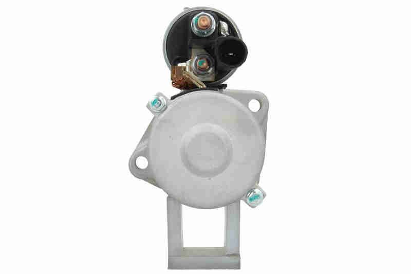 Starter - V10-12-50008