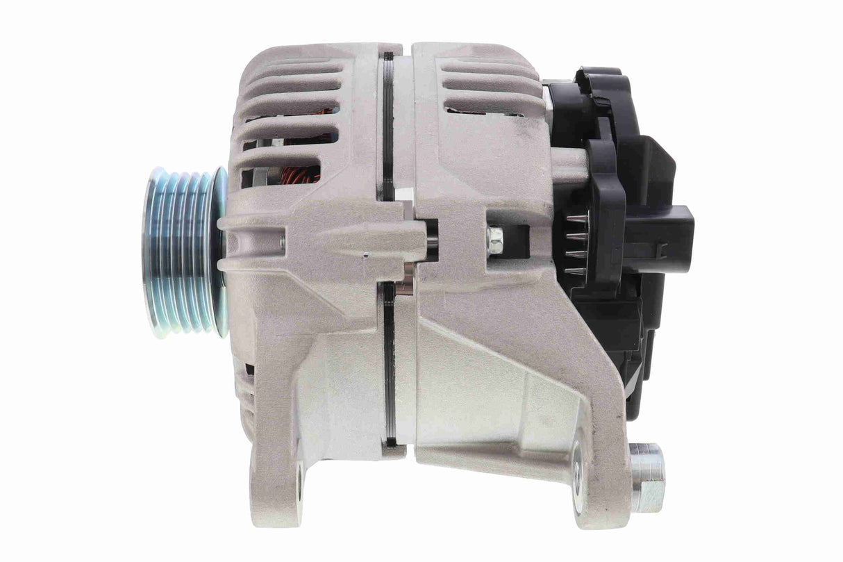 Alternator - V10-13-44300