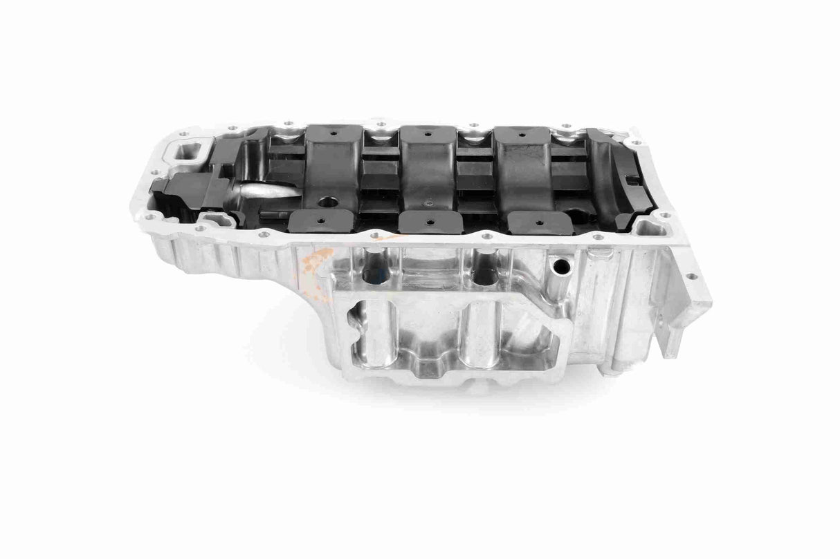 Oil Sump - V40-1563