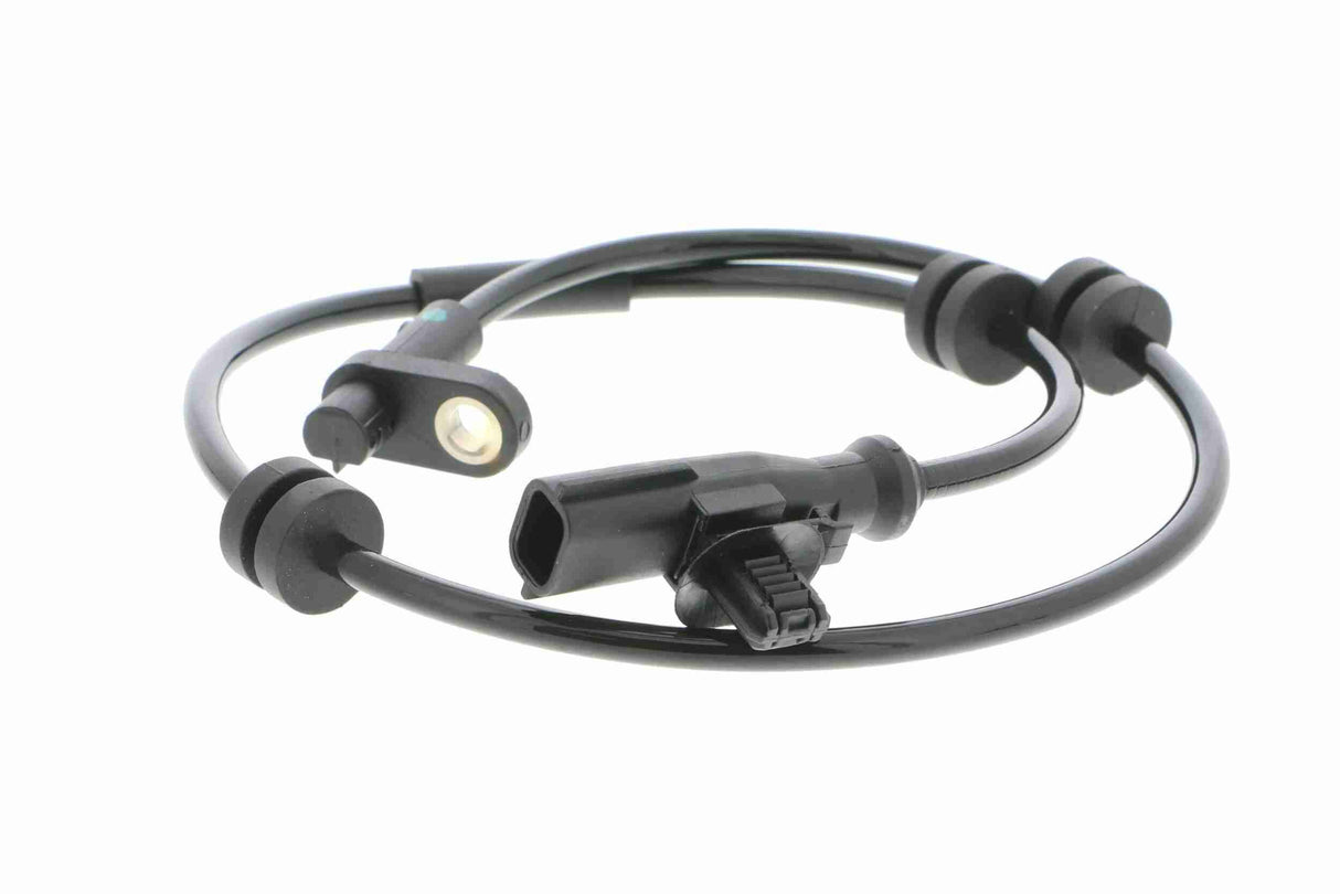 Sensor, wheel speed - V25-72-0211