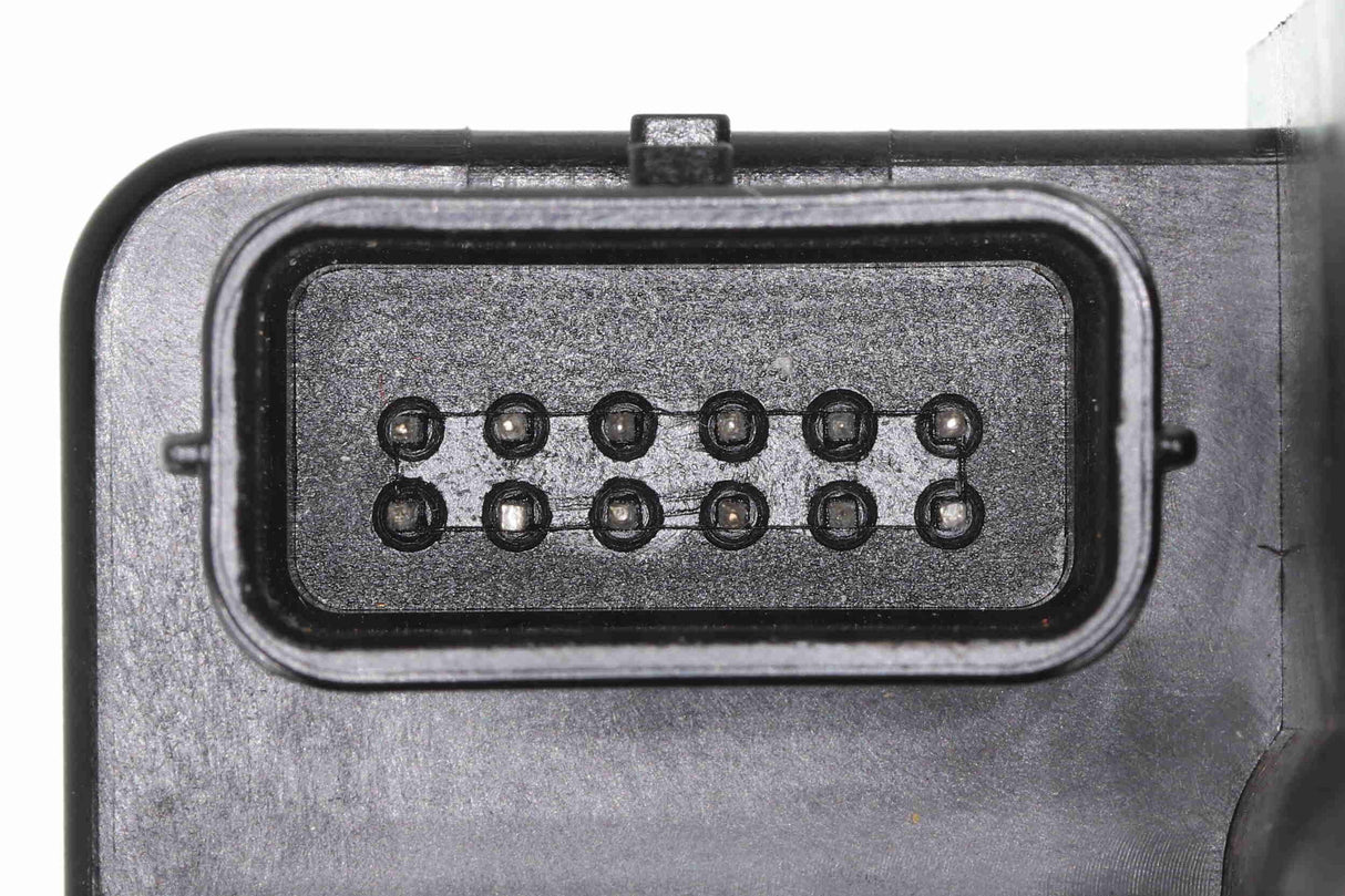Valve, compressed-air system - V48-51-0007