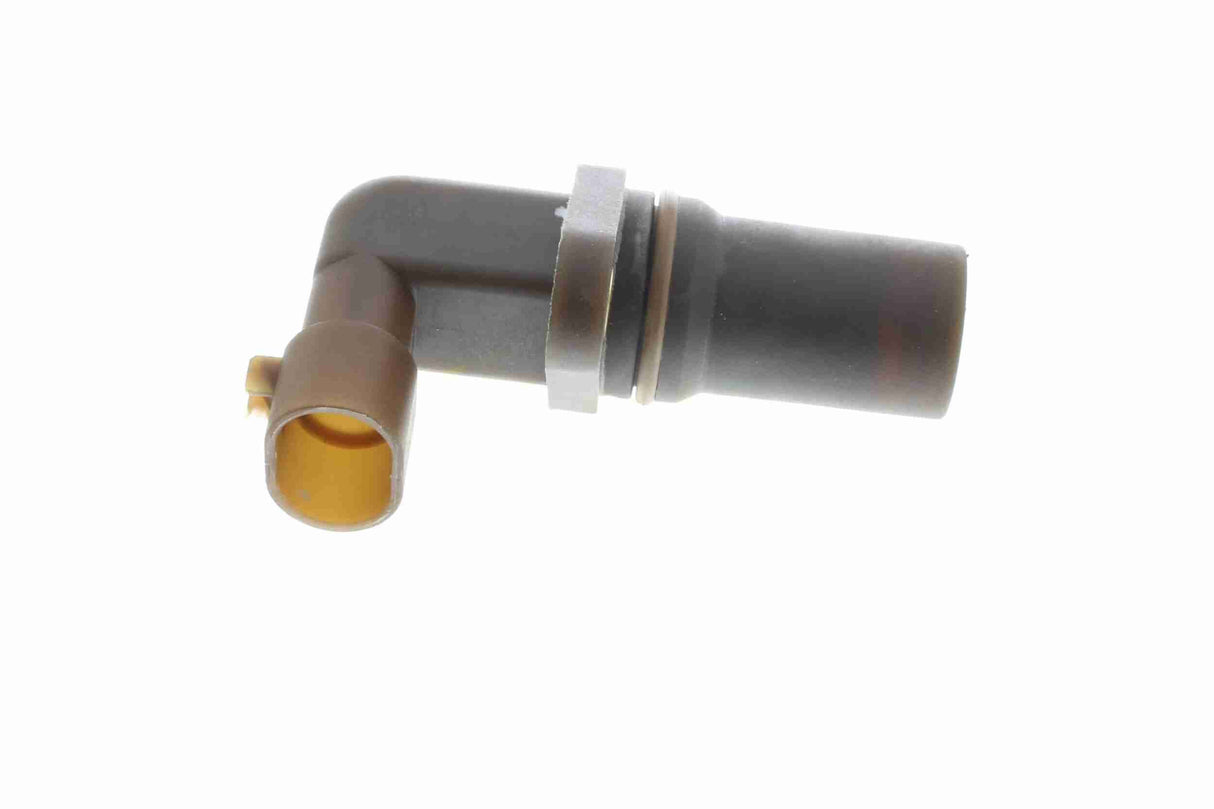 Sensor, crankshaft pulse - V24-72-0049