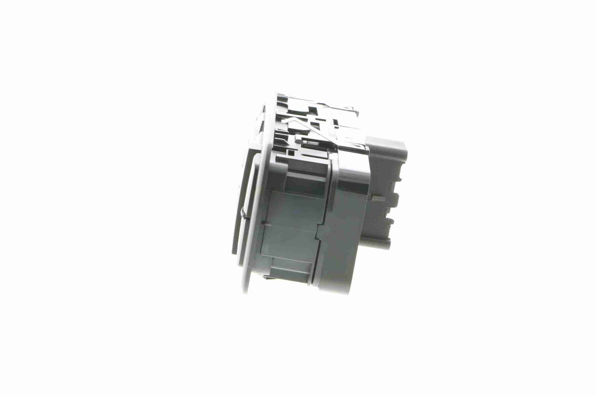 Switch, window regulator - V33-73-0011