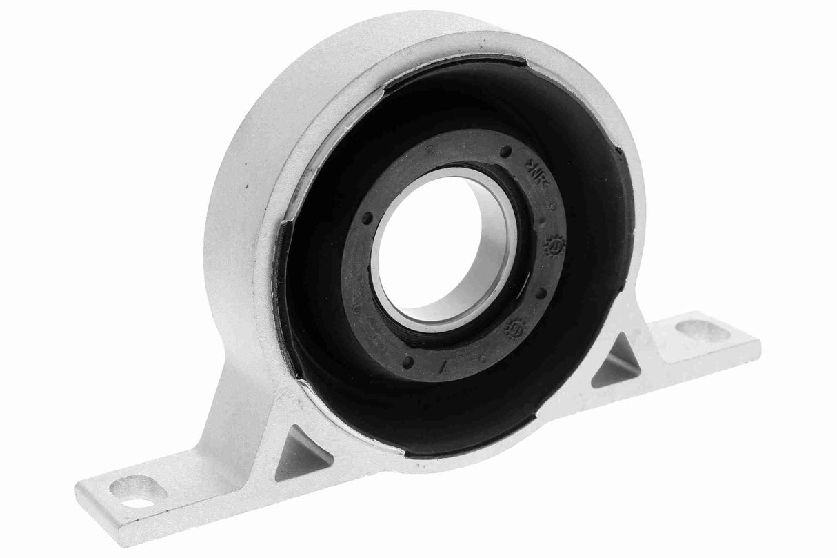 Suspension, propshaft - V20-8142-1