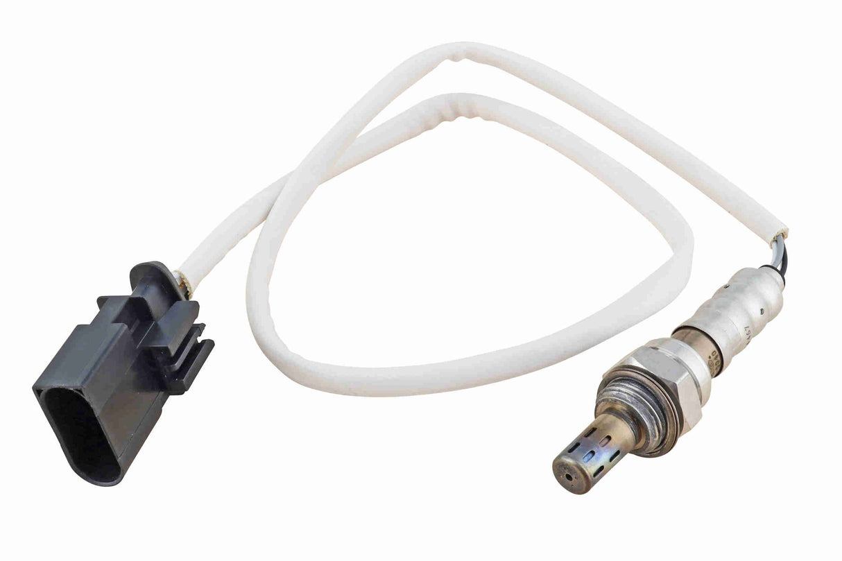 Oxygen Sensor - V20-76-0040